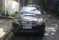 2013 Toyota Fortuner for sale-1