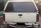 Nissan Frontier 2007 for sale-2