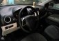 2015 Mitsubishi Mirage G4 for sale-5