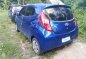 2017 Hyundai Eon for sale-0