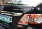 TOYOTA COROLLA ALTIS 2011 FOR SALE-2