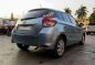 2016 Toyota Yaris for sale-2