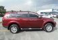 Mitsubishi Montero 2014 for sale-5