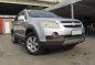 2008 Chevrolet Captiva for sale-4