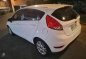 Ford Fiesta 2014 for sale-1