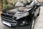 2017 Ford Ecosport for sale-1