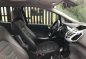 Ford Ecosport 2014 for sale-2