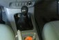 Toyota Innova 2007 for sale-3