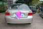 Toyota Vios 2005 for sale-4