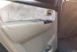 Toyota Fortuner 2014 for sale-2