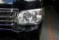 Toyota Hiace 2011 SUPER GRANDIA AT for sale-3