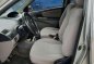 Toyota Vios 2005 for sale-5