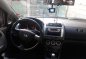 2006 Honda City for sale-3