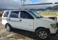 Isuzu Crosswind 2013 for sale-5