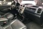 2010 Mitsubishi Adventure for sale-1