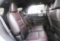 Ford Explorer 2015 for sale-20