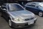 Honda Civic 1999 for sale-4