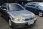 Honda Civic 1999 for sale-0