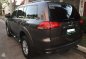 Mitsubishi Montero GLX 2014 for sale-8