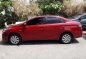 Toyota Vios 2018 for sale-1
