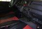 Toyota Hiace 2017 for sale-1