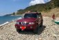 Nissan Patrol 2003 For Sale-0