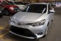 2018 Toyota Vios for sale-0