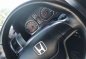 2007 Honda CR-V 2.0 Automatic (3rd Generation)-3