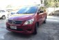Toyota Innova 2015 for sale-4