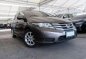 2013 Honda City for sale-1