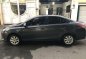 Toyota Vios 2013 for sale-4