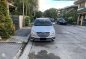 2016 Toyota Innova for sale-0