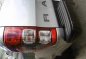 Ford Ranger 2016 for sale-14