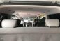 2016 Hyundai Grand Starex for sale-2