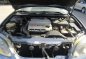 Toyota Camry 2004 for sale-5