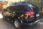 2009 Mitsubishi Montero Sport for sale-1