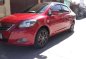 Toyota Vios 2013 for sale-1