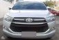 2017 Toyota Innova for sale-2