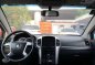 2008 Chevrolet Captiva for sale-5