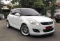 Suzuki Swift 2012 for sale-5