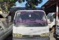 Kia Ceres 1999 for sale-1