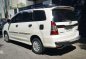 2015 TOYOTA INNOVA FOR SALE-1