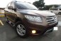  2012 Hyundai Santa Fe for sale-6