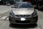 Hyundai Accent 2012 for sale -2