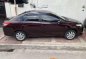 2017 Toyota Vios for sale-2
