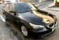 Bmw 530D 2009 for sale-2