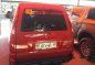 Mitsubishi Adventure 2017 for sale -2