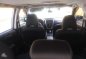 2012 Subaru Forester for sale-0
