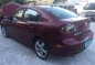 Mazda 3 2007 for sale-2