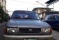 Toyota Revo 1998 for sale-1